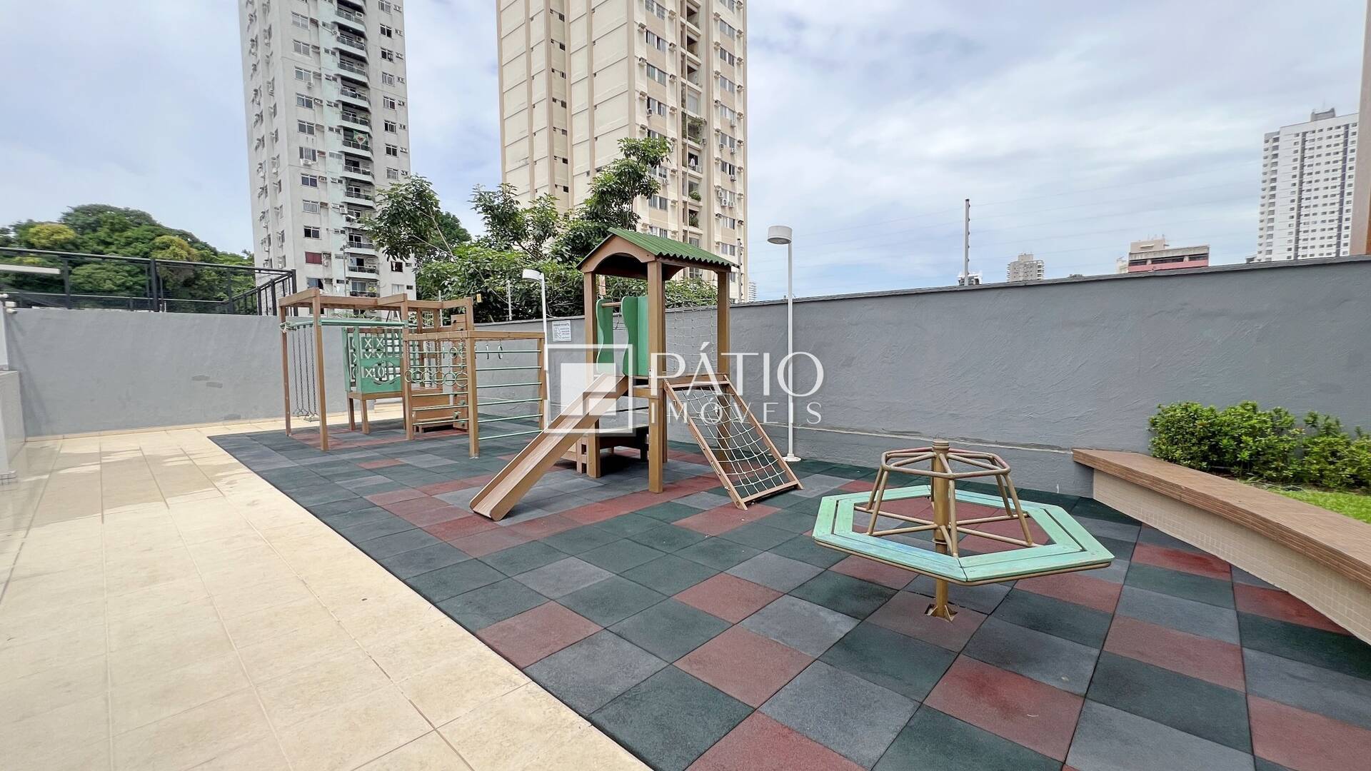 Alugar Apartamento Alugar Apartamento